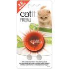 Jouet Balle Lumineuse Pour Chat Catit Senses 2.0 - CAT IT - Petit - Chat - Balle lumineuse - Extérieur - Jeux