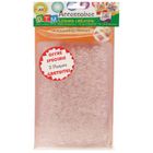 FERRY Plaques Textures - DTM LOISIRS CREATIFS - Lot de 10 - Thermoformées - Mixte - A partir de 3 ans