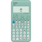 Calculatrice scientifique - CASIO Collège FX-92