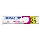 ESSITY DEMAKUP Coton à démaquiller Expert - Double faces : face 1 nid d'abeille, face 2 lisse - 108 disques