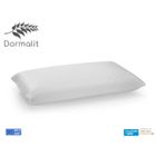 Oreiller 70x35 Ergonomic à mémoire de forme DORMALIT