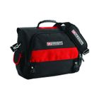 FRATELLI ONOFRI Sac à outils textile 2 en 1 outillage et PC - FACOM - BS.TLBPB
