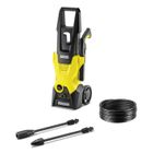 KARCHER Nettoyeurs haute pression Kärcher 1.601-888.0 Noir