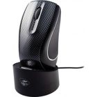 Mobility Lab souris optique sans fil rechargeable