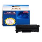 T3AZUR HP 78A / 728 - Toner Canon i-Sensys MF4410 / MF4430 / MF4450 - Compatible - 2 100 pages