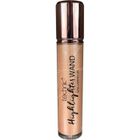 Highlighter Wand - technic - 9ml - Or champagne - Éclat - Base