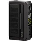 Voopoo - Box Drag 3 - (Classic (Noir))