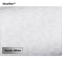 Objectif - flash - zoom,Fuji XT3 Camera Skin Protective Film pour X-T3 Camera Premium Decal Skin Cover Case Film - Nordic White