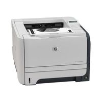 HP LaserJet P2055dn - Imprimante - monochrome - R…