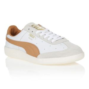 classic release date: order Basket Beige homme - Achat / Vente Basket Beige Homme pas cher ... classic release date: order Basket Beige homme - Achat / Vente Basket Beige Homme pas cher ...