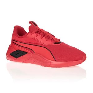site puma soldes