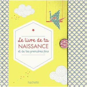 Livre Albums De Naissance Achat Vente Livre Albums De Naissance Pas Cher Soldes Cdiscount