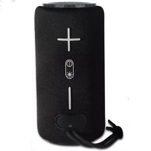 ENCEINTE NOMADE KLACK Haut-parleur sans fil Bluetooth portable sté