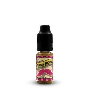 Vape OR DIY - Cdiscount