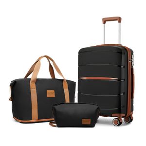 valise de voyage cabine avion,OFF 55
