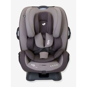 siège auto joie isofix groupe 1 2 3