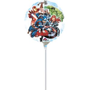 Decoration Anniversaire Super Heros Cdiscount Decoration Anniversaire Super Heros Cdiscount