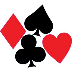 Decoration Casino Achat Vente Pas Cher Decoration Casino Achat Vente Pas Cher