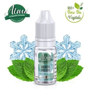 elfbar nachfüll pod läuft aus Meilleurs e-liquides fruités frais pas cher en 2025 main image 1