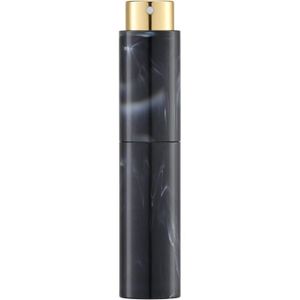 VAPORISATEUR VIDE 10Ml Parfum Vaporisateur Flacon, Rechargeable Mini Vide, Atomiseur Avec Sac[n858]