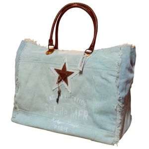 sac sel de mer pas cher