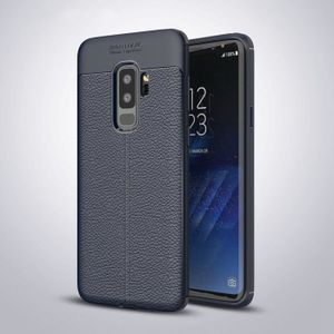 Pochette samsung galaxy deals s9 plus