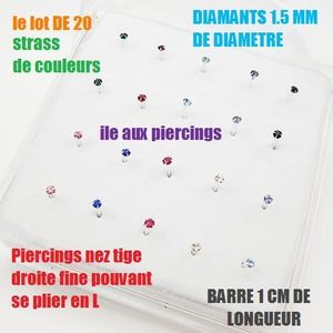 Piercings Des Stars Decouvrez Les 10 Plus Beaux Piercings
