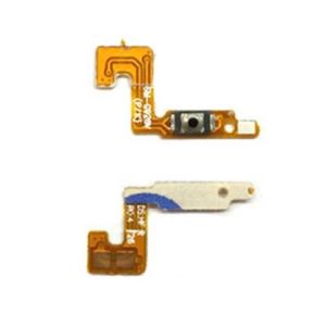 BURAGO F1 COD 6503 Ferrari F300 1998 1/24ème EUR 10,00 - FR BURAGO F1 COD 6503 Ferrari F300 1998 1/24ème EUR 10,00 - FR