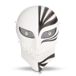 airsoft accessoires protection masque airsoft accessoires protection masque