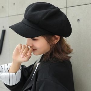 Casquette Gavroche Enfant Cdiscount