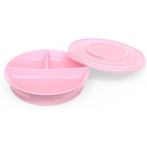 Twistshake Assiette Cdiscount