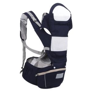 Porte Bebe Ergonomique Des La Naissance Cdiscount Porte Bebe Ergonomique Des La Naissance Cdiscount