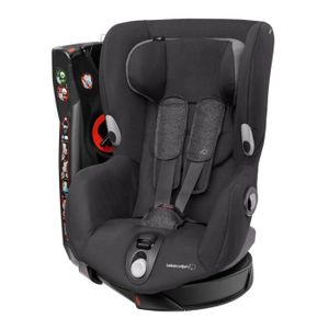 Maxi-Cosi 8608243110/ Axiss Si/ège auto Bleu