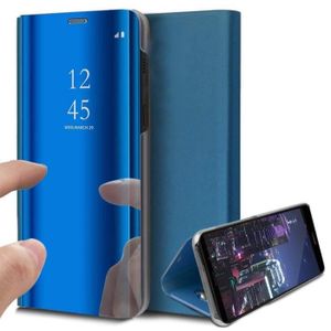 coque samsung a70 2019 a rabat coque samsung a70 2019 a rabat