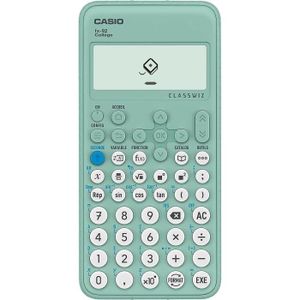 https://www.cdiscount.com/pdt2/6/0/3/1/300x300/cas4549526615603/rw/calculatrice-scientifique-casio-college-fx-92.jpg