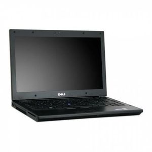 Vente PC Portable Dell Latitude E4310 pas cher Vente PC Portable Dell Latitude E4310 pas cher