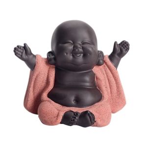 Bebe Bouddha Cdiscount