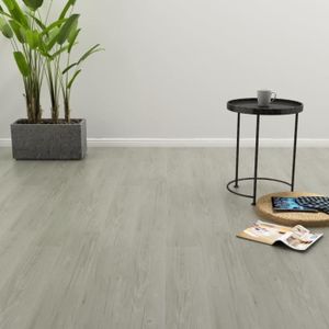 Parquet Stratifie Gris