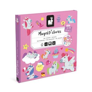Le jeu du p'tit marchand - Jeu éducatif - Acheter et vendre - Initiation au calcul mental - Ravensburger - Dès 5 ans