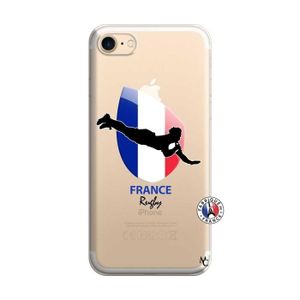 coques pour iphone 7