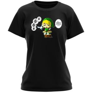 Stop à la Maltraitance Animale !! T-Shirt de qualité supérieure - imprimé en France T-Shirt Homme Blanc Parodie Pokémon Pikachu Stop à la Maltraitance Animale !! T-Shirt de qualité supérieure - imprimé en France T-Shirt Homme Blanc Parodie Pokémon Pikachu