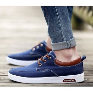 chaussures cdiscount homme