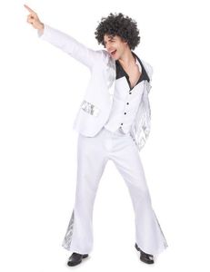 Pantalon année hotsell 60 homme