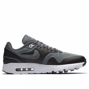 air max 1 se homme air max 1 se homme