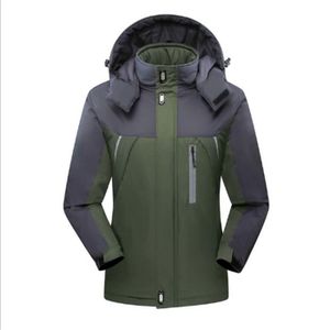 Regatt Legacy Femmes fonctionnel veste outdoor /"City-styles vent-étanche 149,95