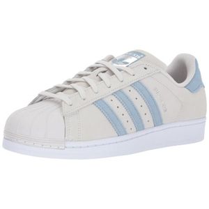 adidas superstar 39 femme