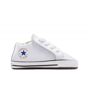 Converse bebe Cdiscount