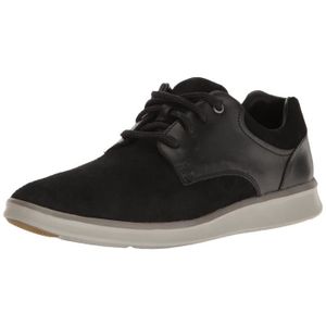 ugg basket femme 39 ugg basket femme 39