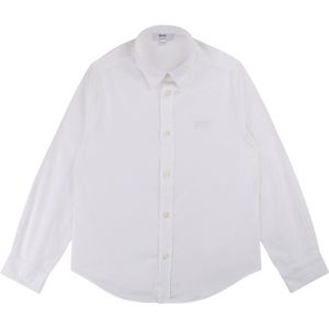 chemise hugo boss prix