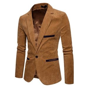 blazer enfant pas cher